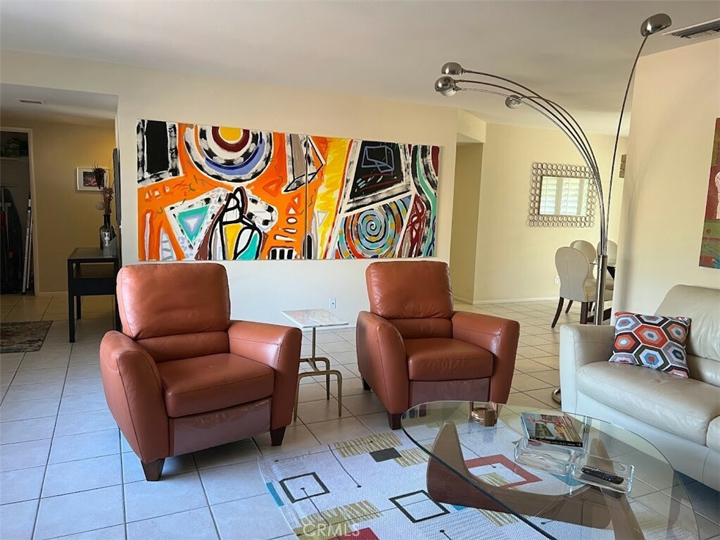 Property Photo: 45550 Verba Santa Drive CA 92260