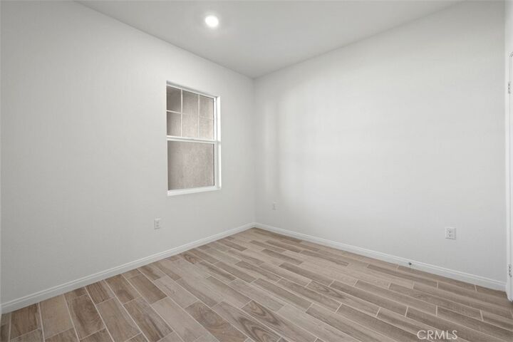 Photo de la propriété:  4115 E. Coronado Privado  CA 91762 
