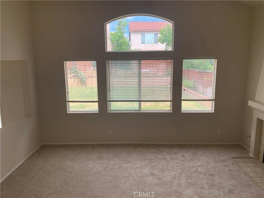 Property Photo:  32564 Galatina Street  CA 92592 