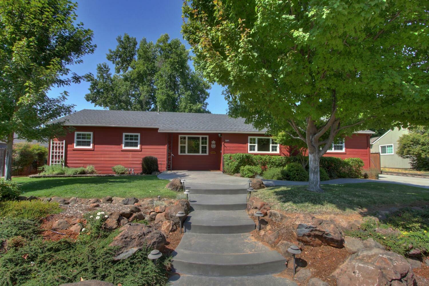 3241 Potter Lane  Sacramento CA 95821 photo