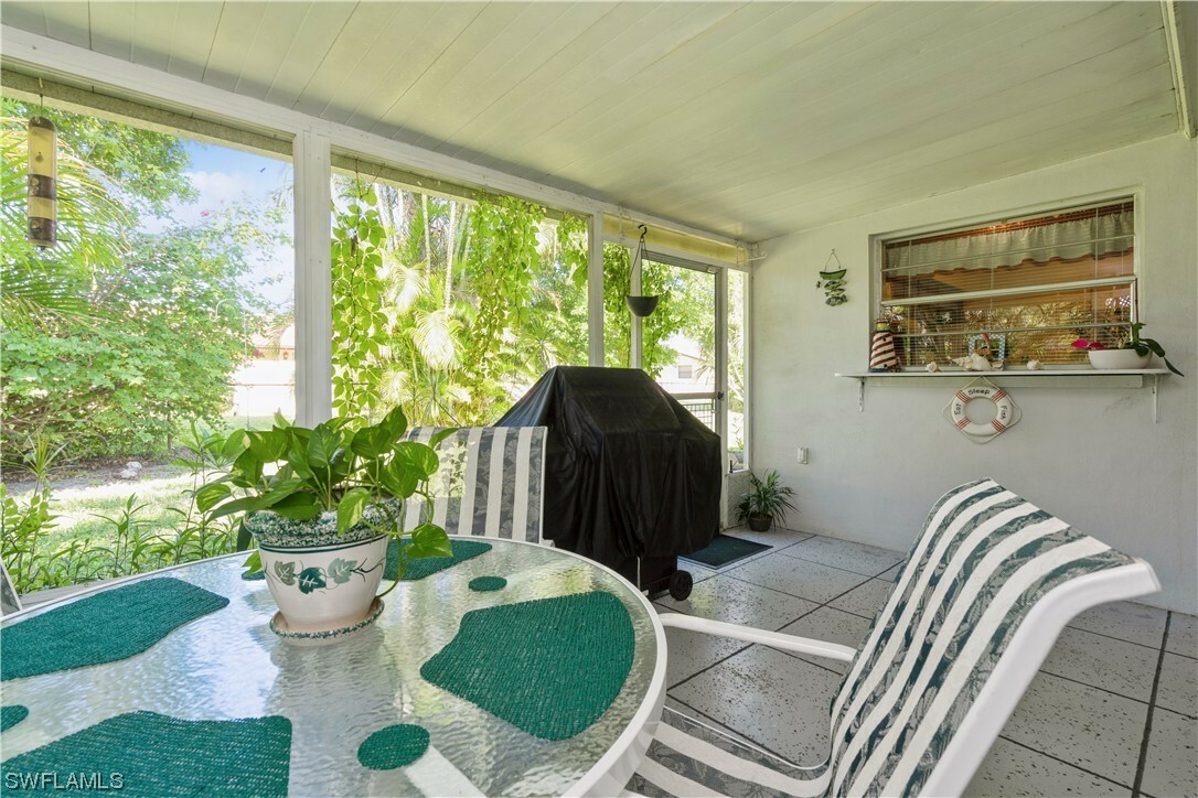 Property Photo: 825 Xavier Avenue N FL 33919