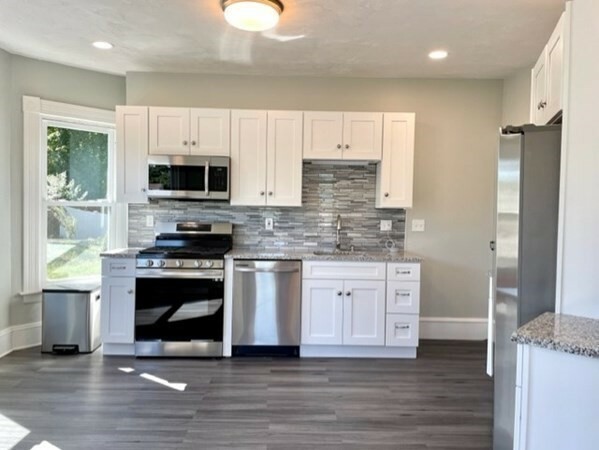Property Photo: 902 Main St 1 MA 01510