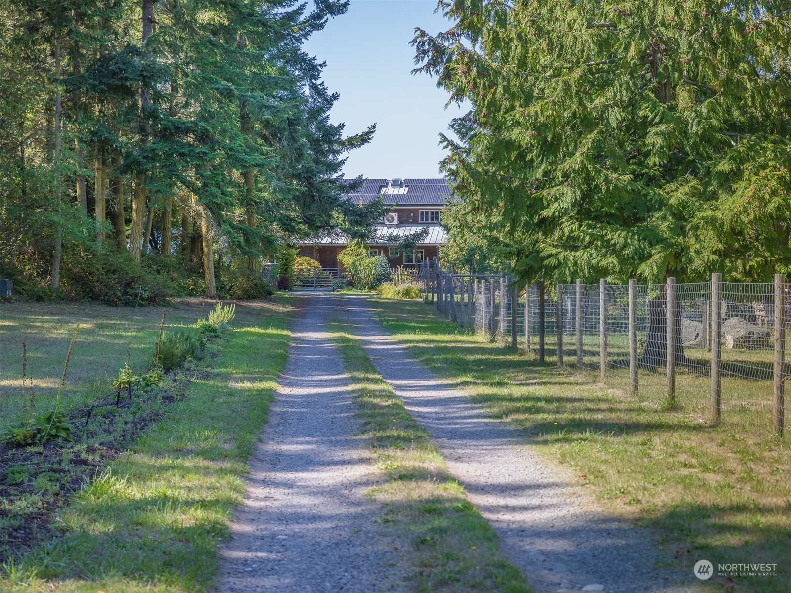 Property Photo:  723 Middlepoint Road  WA 98368 