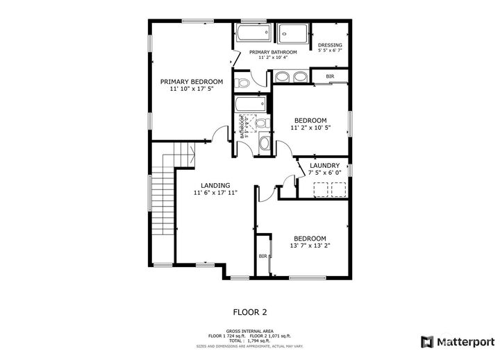 Property Photo:  5153 Granger Street  WA 98312 