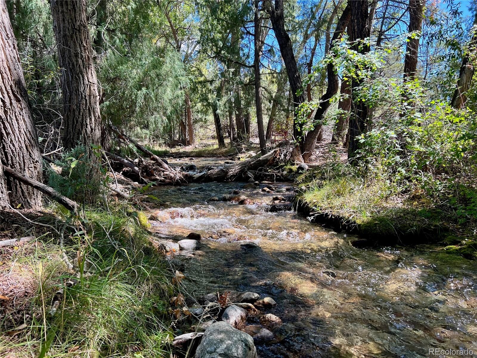 Property Photo:  Parcel 2 Lindisfarne Virtue Way  CO 81131 