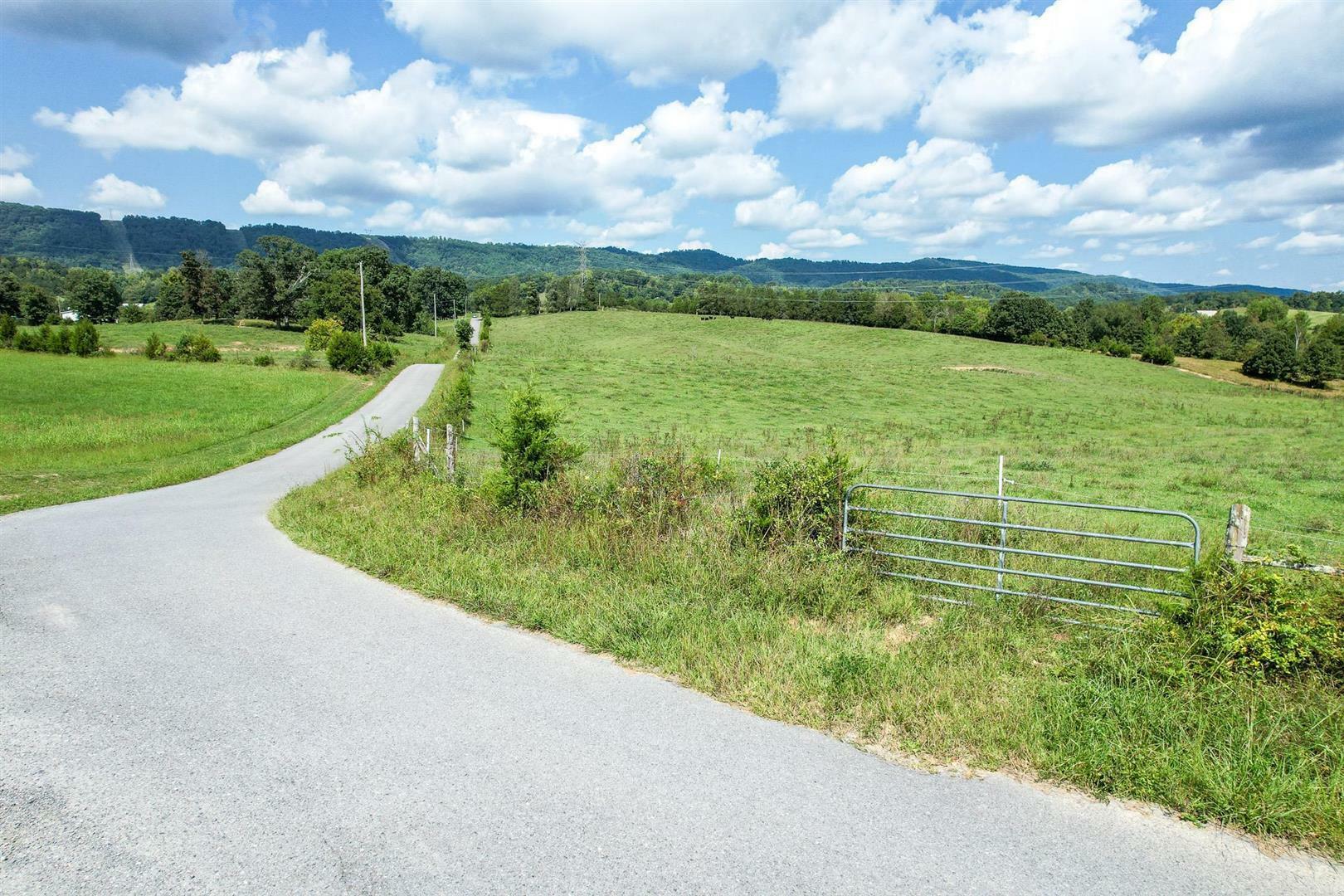 Property Photo:  15.9 Ac Hemlock Trail  TN 37745 