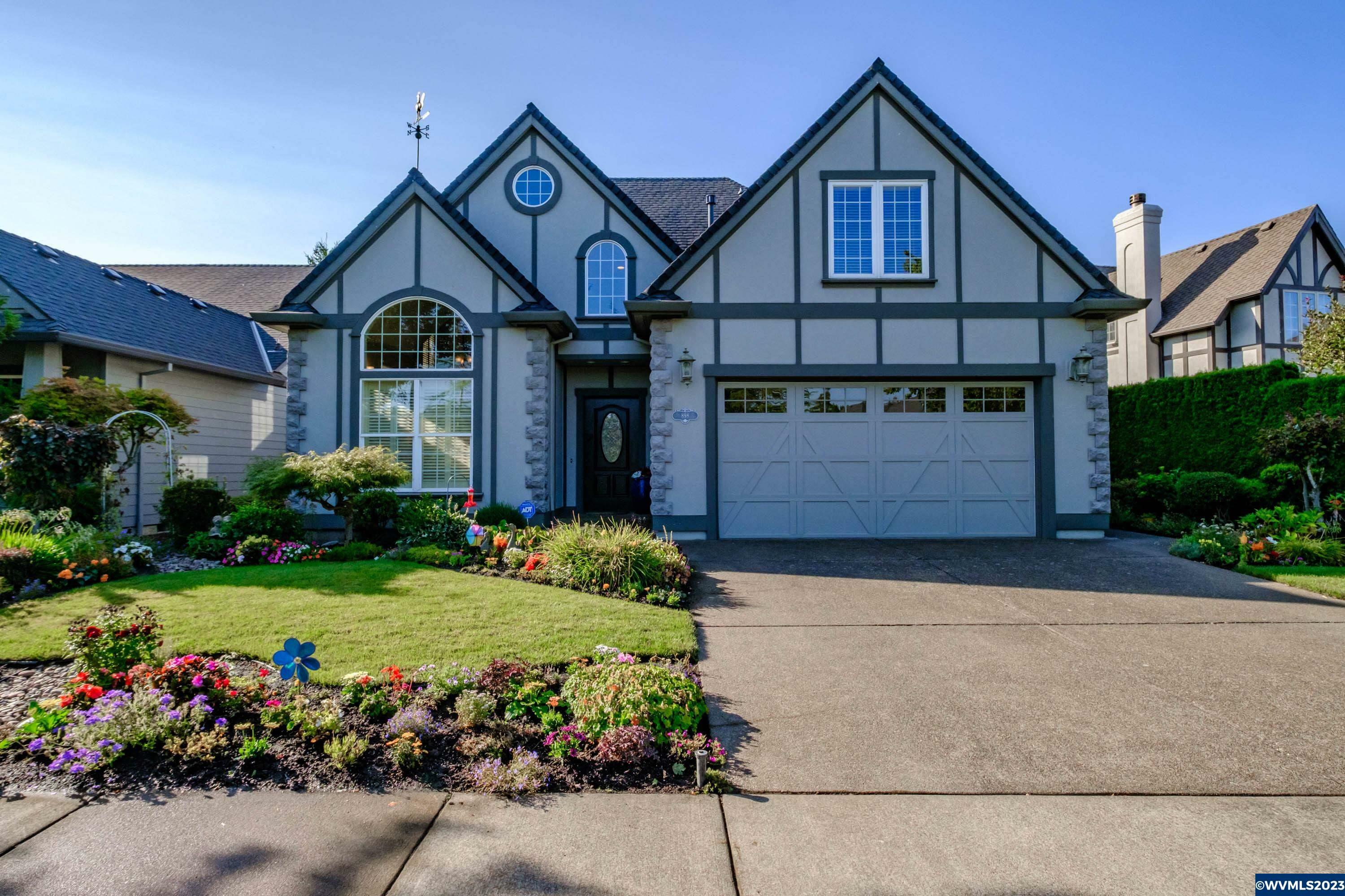 898  Tukwila Dr  Woodburn OR 97071 photo