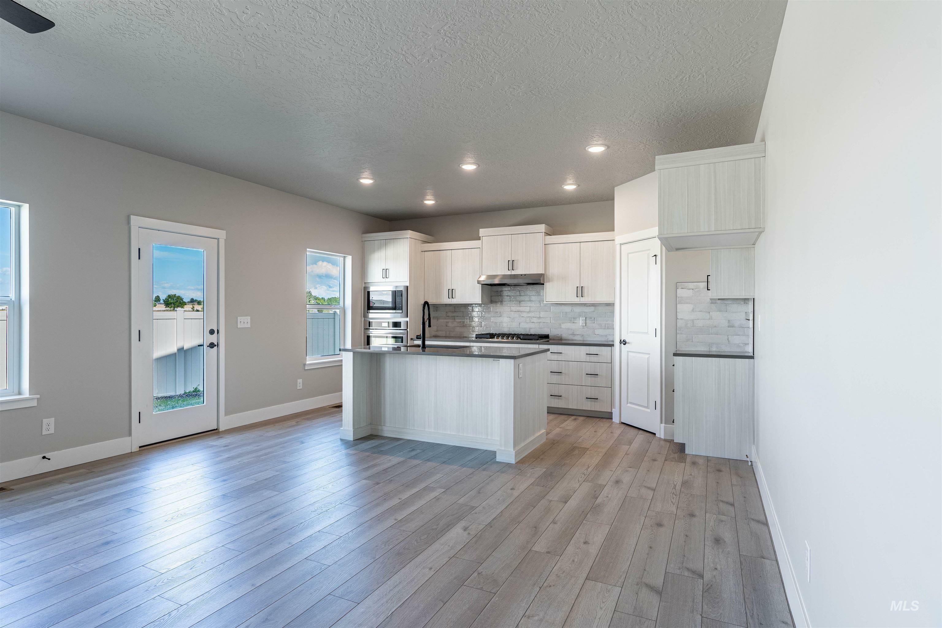 Property Photo: 6025 S Catria Pl ID 83642