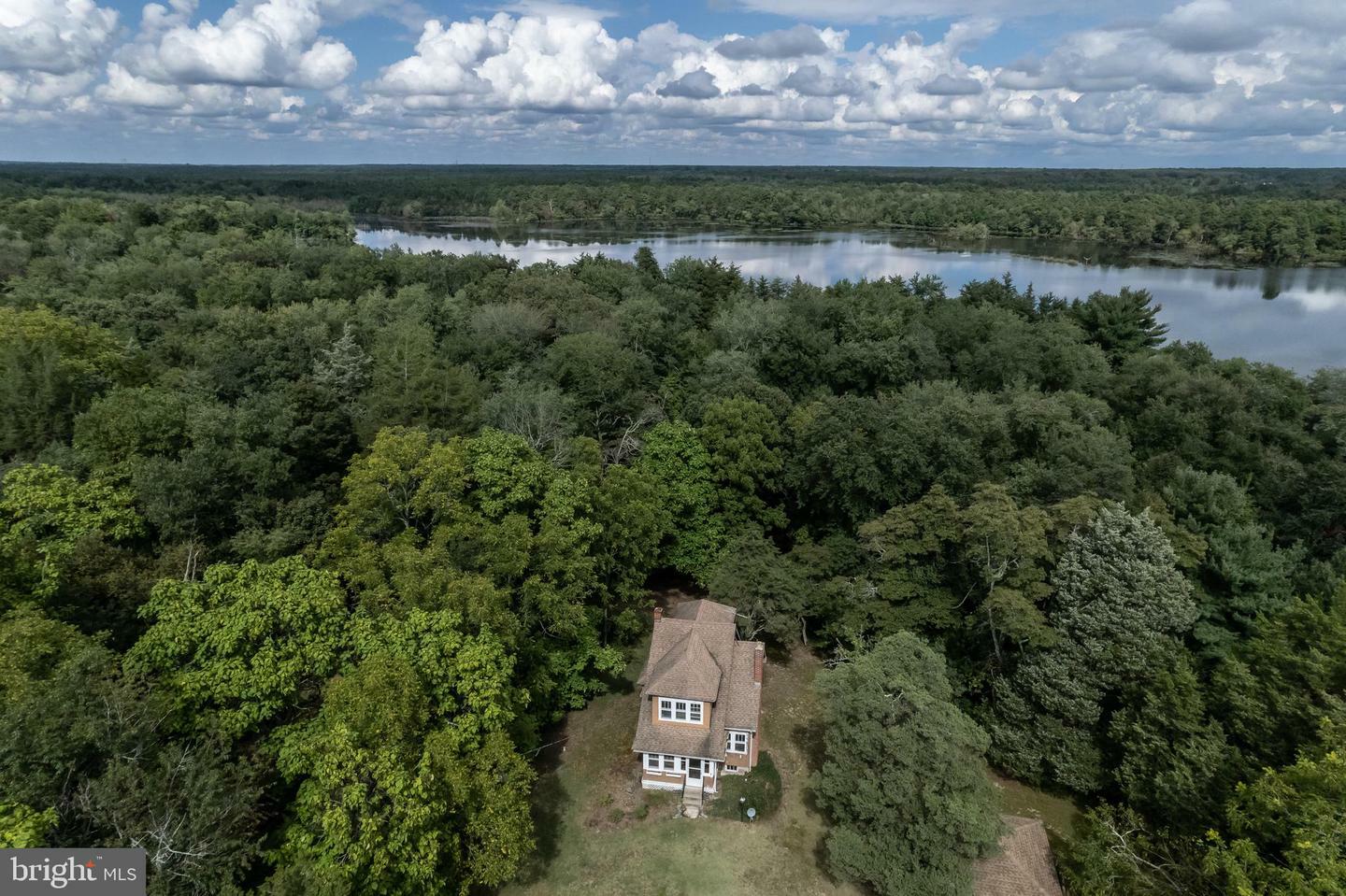Property Photo: 1056 Willow Grove Road NJ 08318