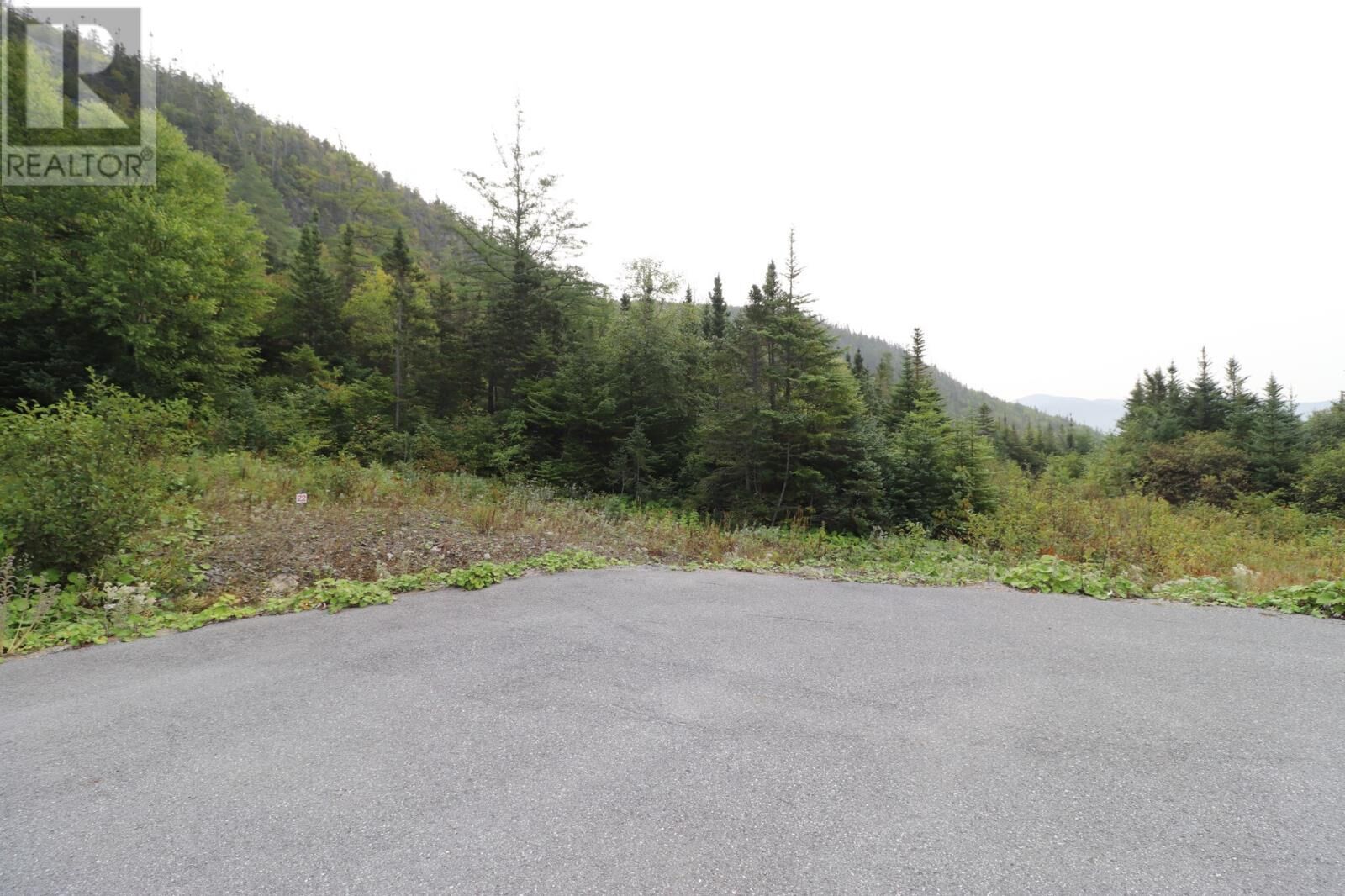 Property Photo:  16 Hollands Memorial  NL A0K 3V0 