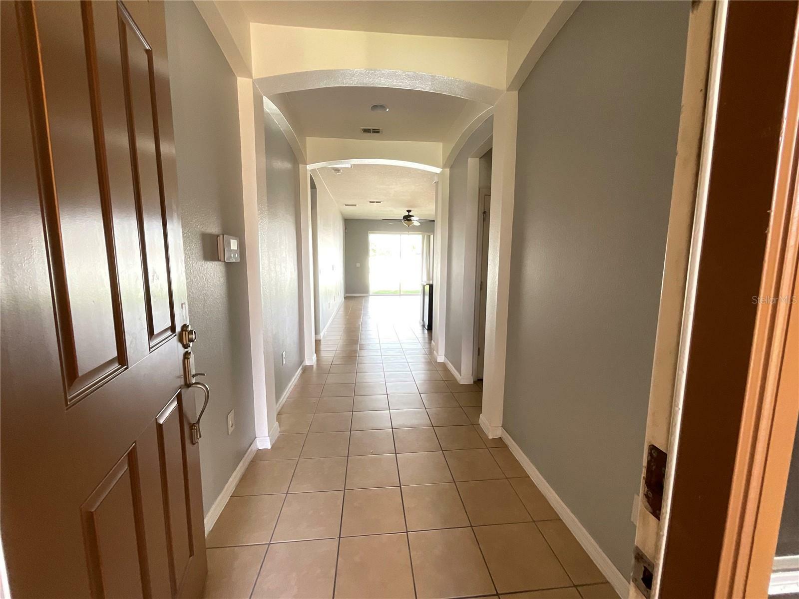 Property Photo: 3009 Lady Mae Ln FL 34744