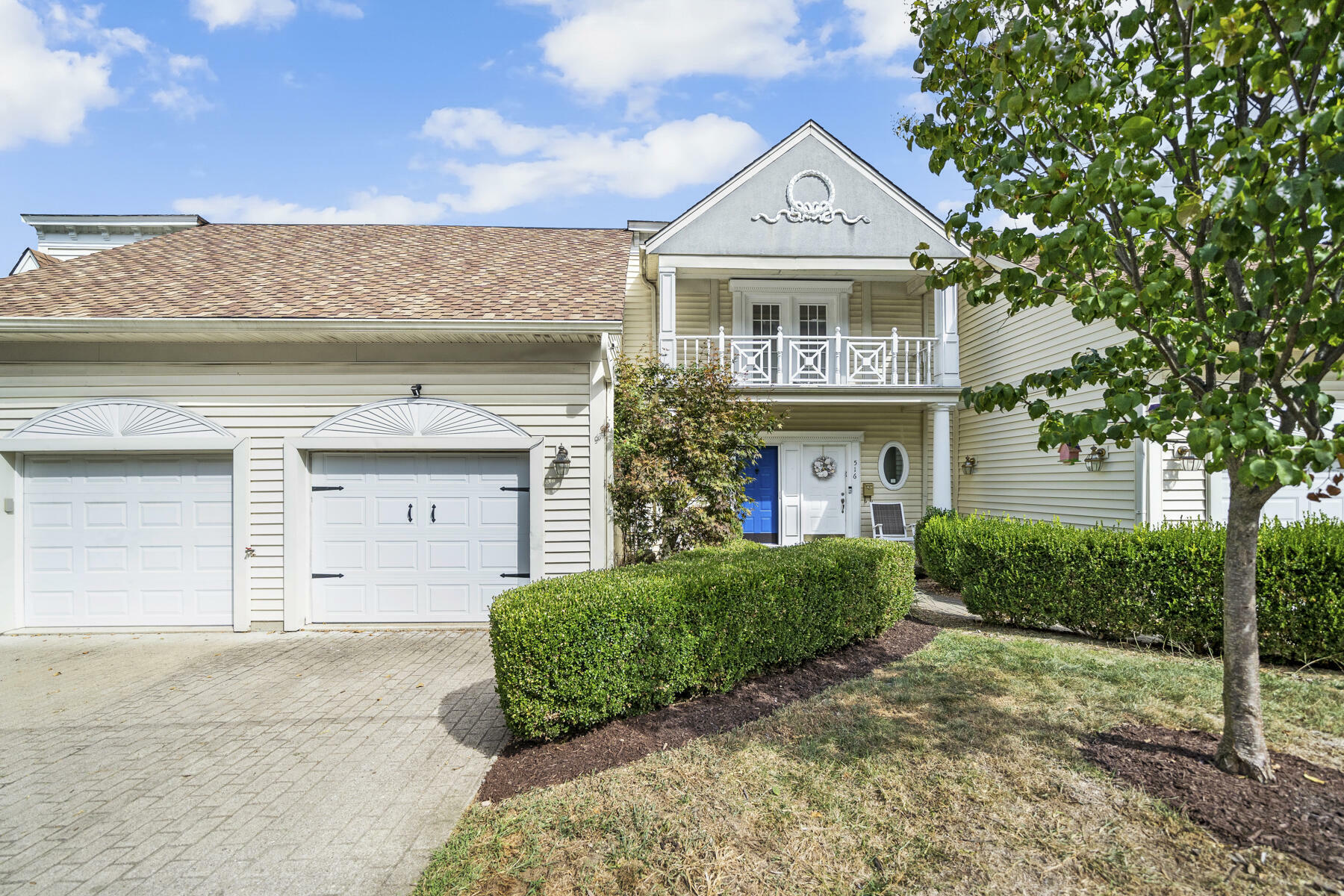 Property Photo: 514 Western Avenue KY 41011