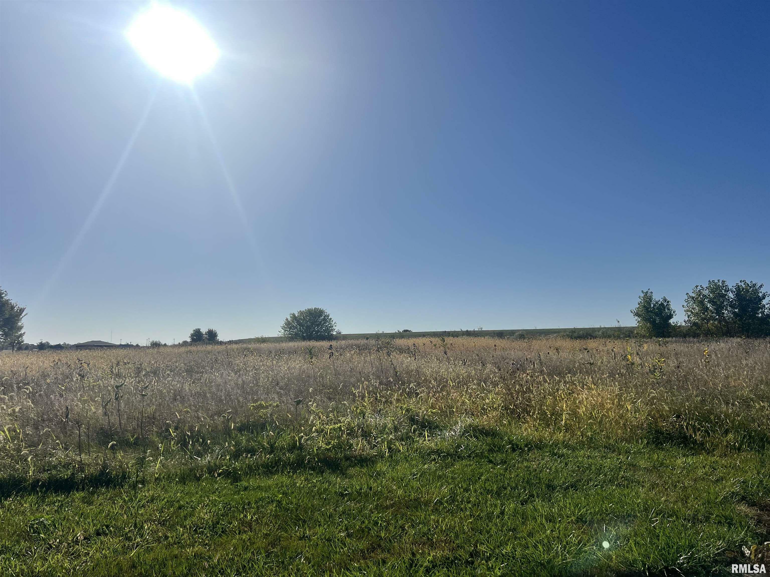 Property Photo:  Lot 85 Kyle Court  IL 61548 