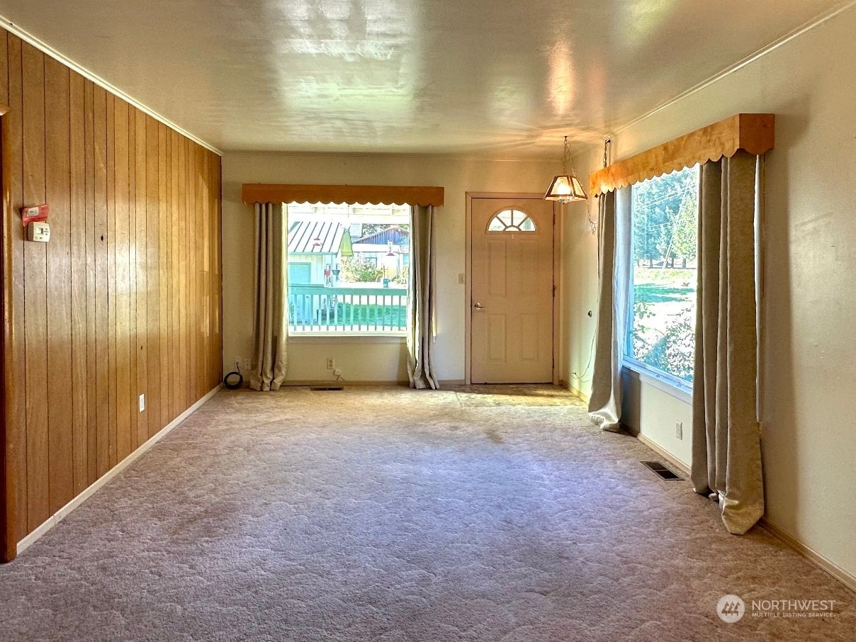 Property Photo: 29700 Lyman Hamilton Hwy WA 98284