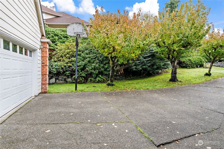 Property Photo:  6715 71st Street Ct W  WA 98499 