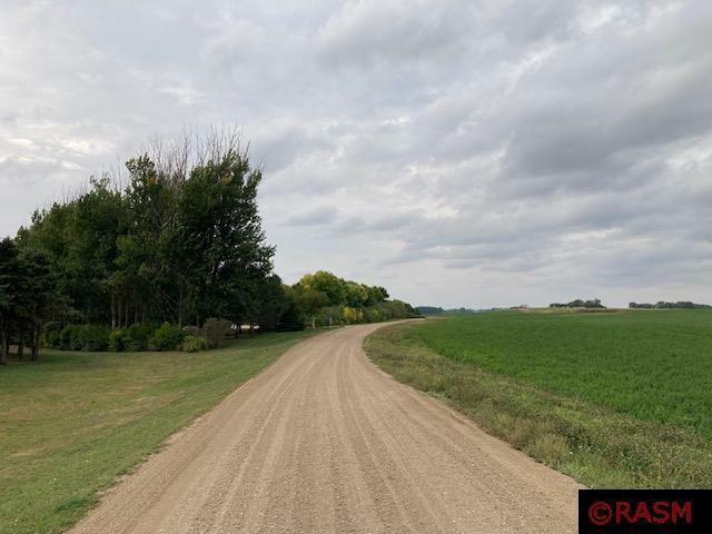 Property Photo:  Lot 1 135th Street  MN 56041 