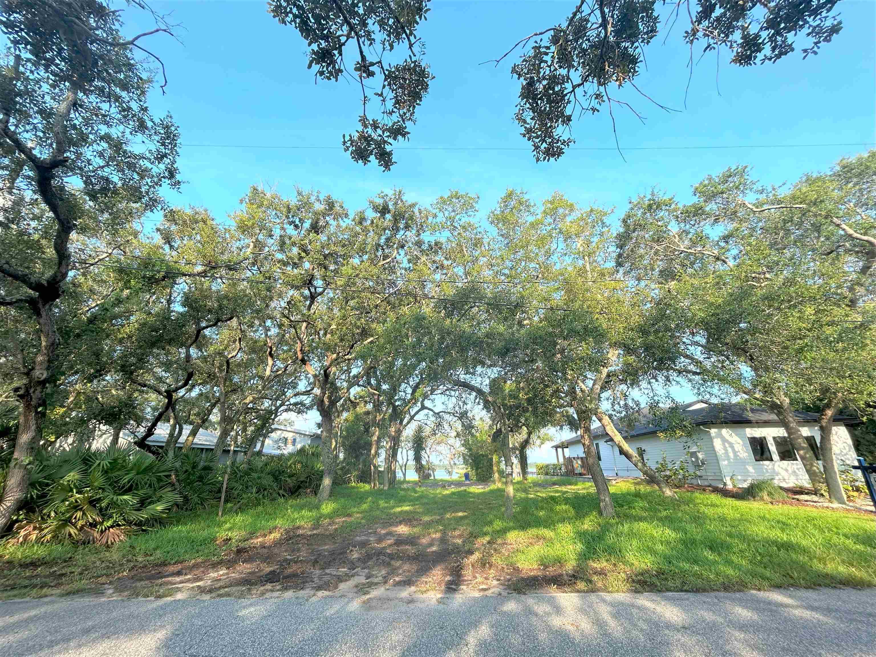 Property Photo:  5325 Riverview Drive  FL 32080 