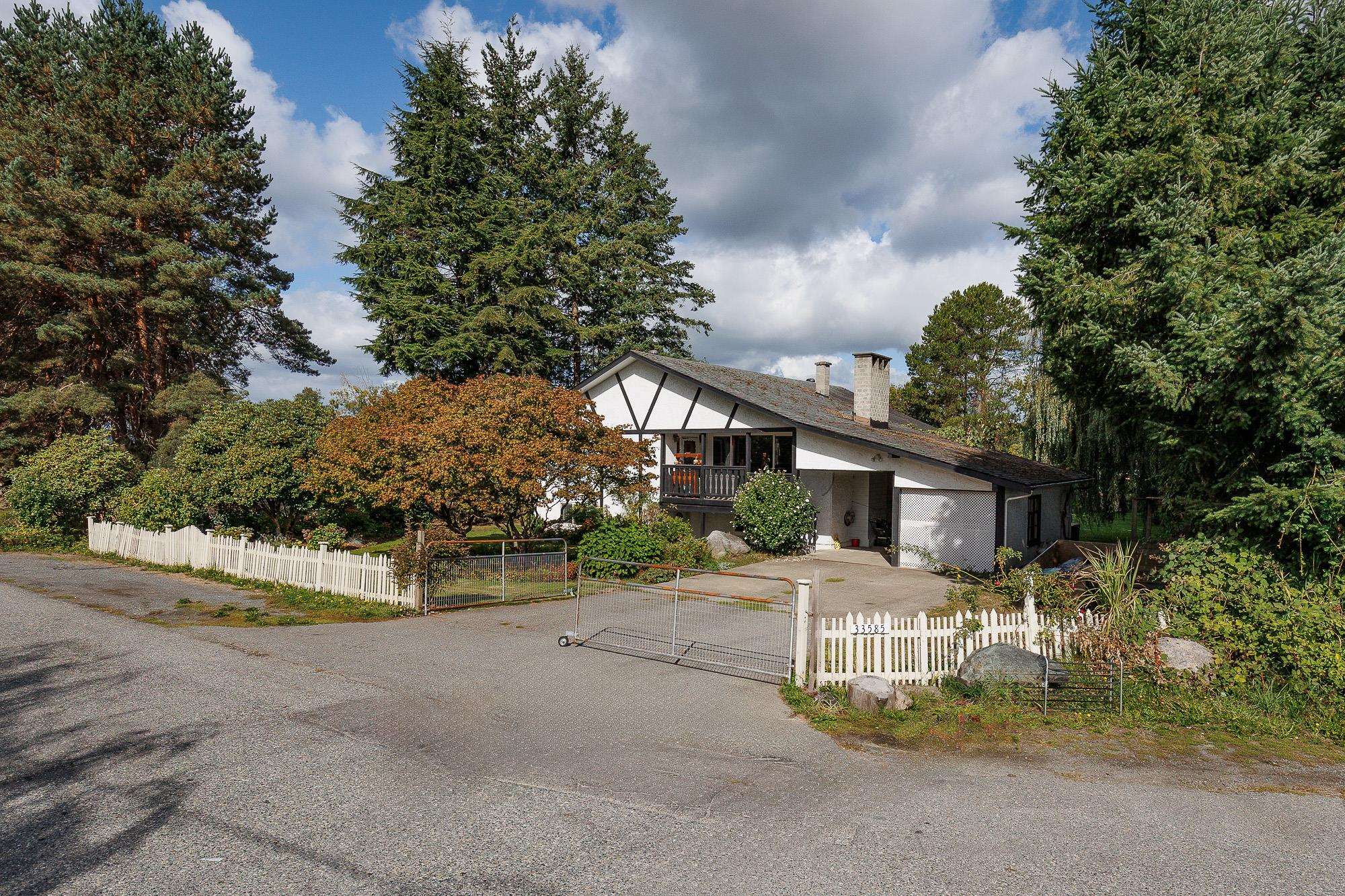 33585 Clayburn Road  Abbotsford BC V2S7T8 photo