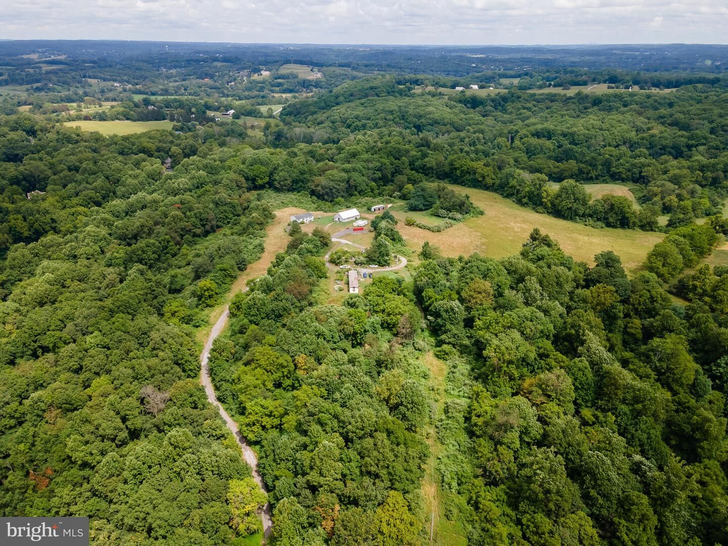 Property Photo:  59 Northbrook Road  PA 19382 