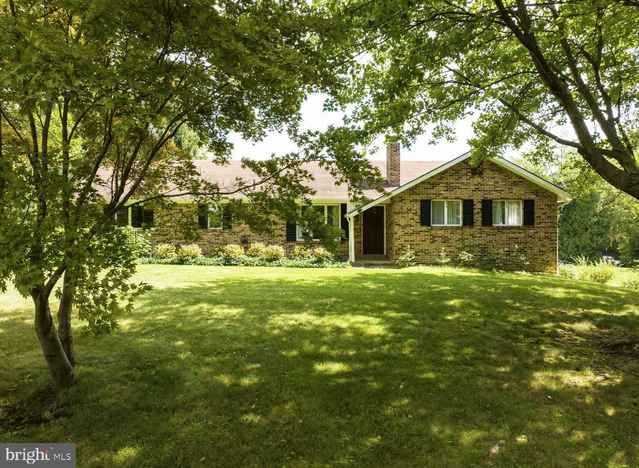Property Photo: 57 School Lane PA 19551