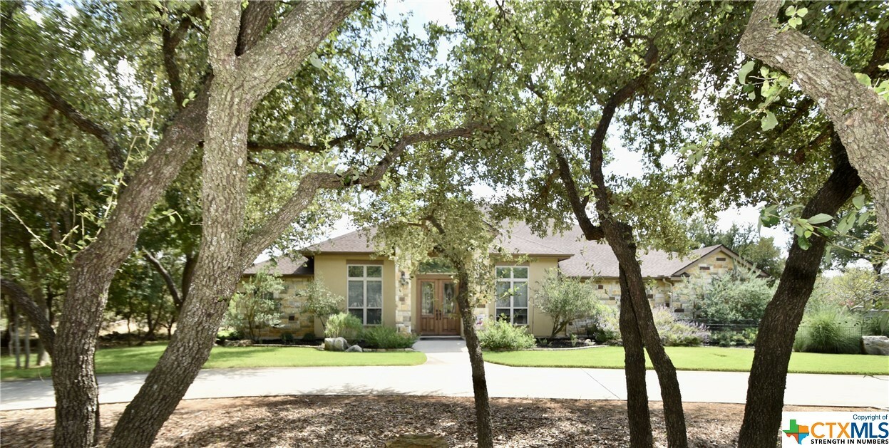 Property Photo:  2605 Leslie Lane  TX 78666 