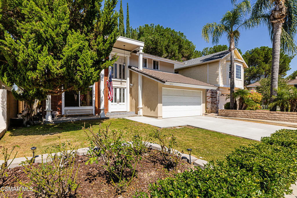 Property Photo:  30711 Whaleboat Place  CA 91301 