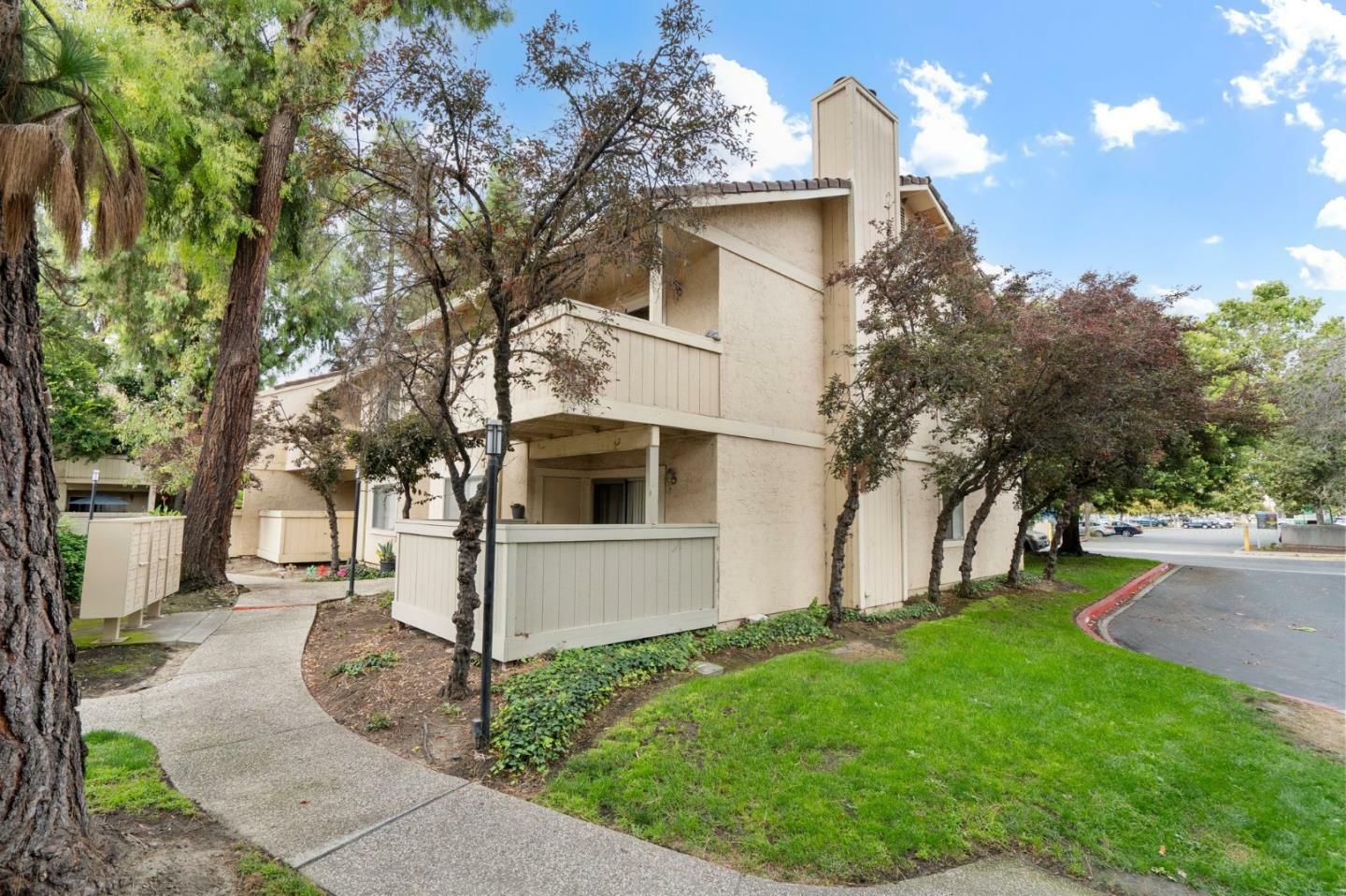 Property Photo: 2226 Alexian Drive CA 95116