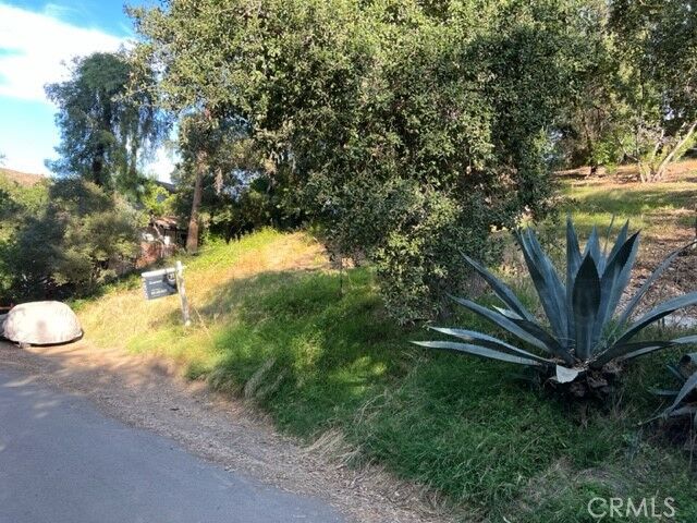 Property Photo:  4264 Rosario  CA 91364 