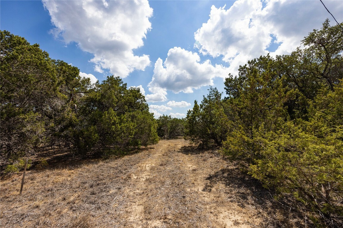 Property Photo:  2453 S Rainbow Ranch Road  TX 78676 