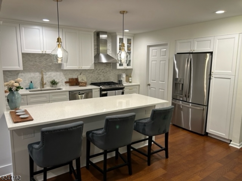 Property Photo: 19 Aberdeen Dr NJ 07945