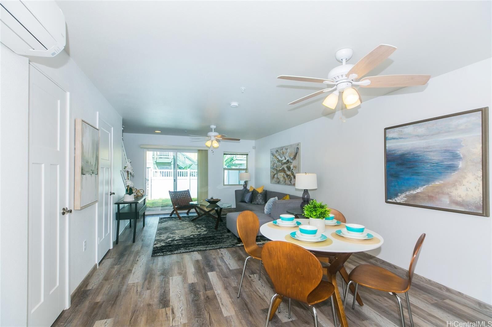 Property Photo:  801 Kakala Street 1304  HI 96707 