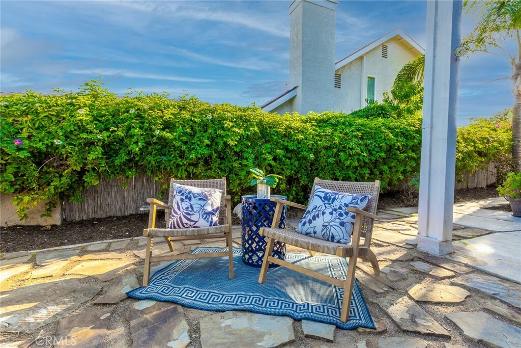 Property Photo: 24551 Tabuenca CA 92692