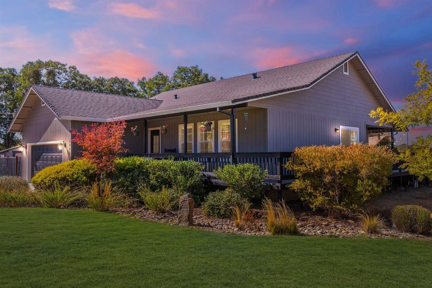 Property Photo: 6952 Mitchell Lane CA 95252