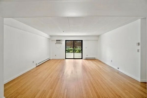 Property Photo:  125 Pleasant Street 107  MA 02446 