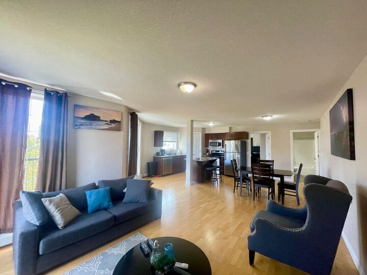 5037 7 Avenue 401  Edson AB T7E 0A8 photo