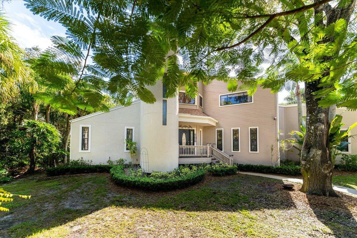 Property Photo:  3604 W Wilderness Drive  FL 34982 