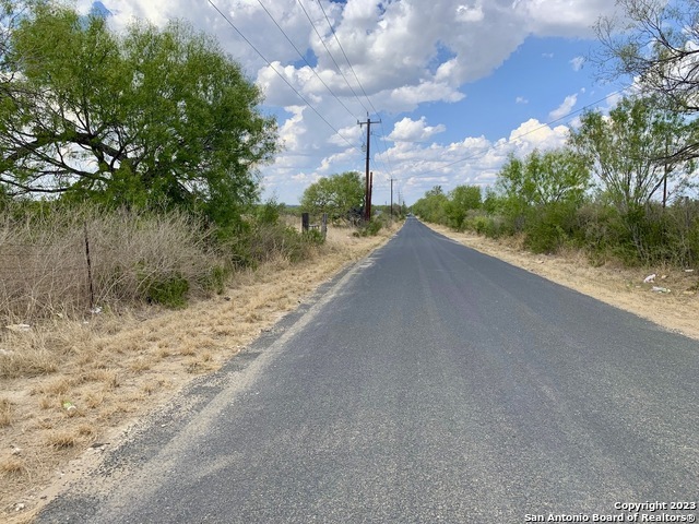 Property Photo: 18453 Benton City Rd TX 78073