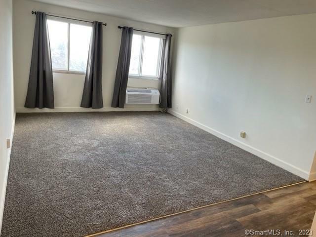 Property Photo: 120 Huntington Turnpike 310 CT 06610