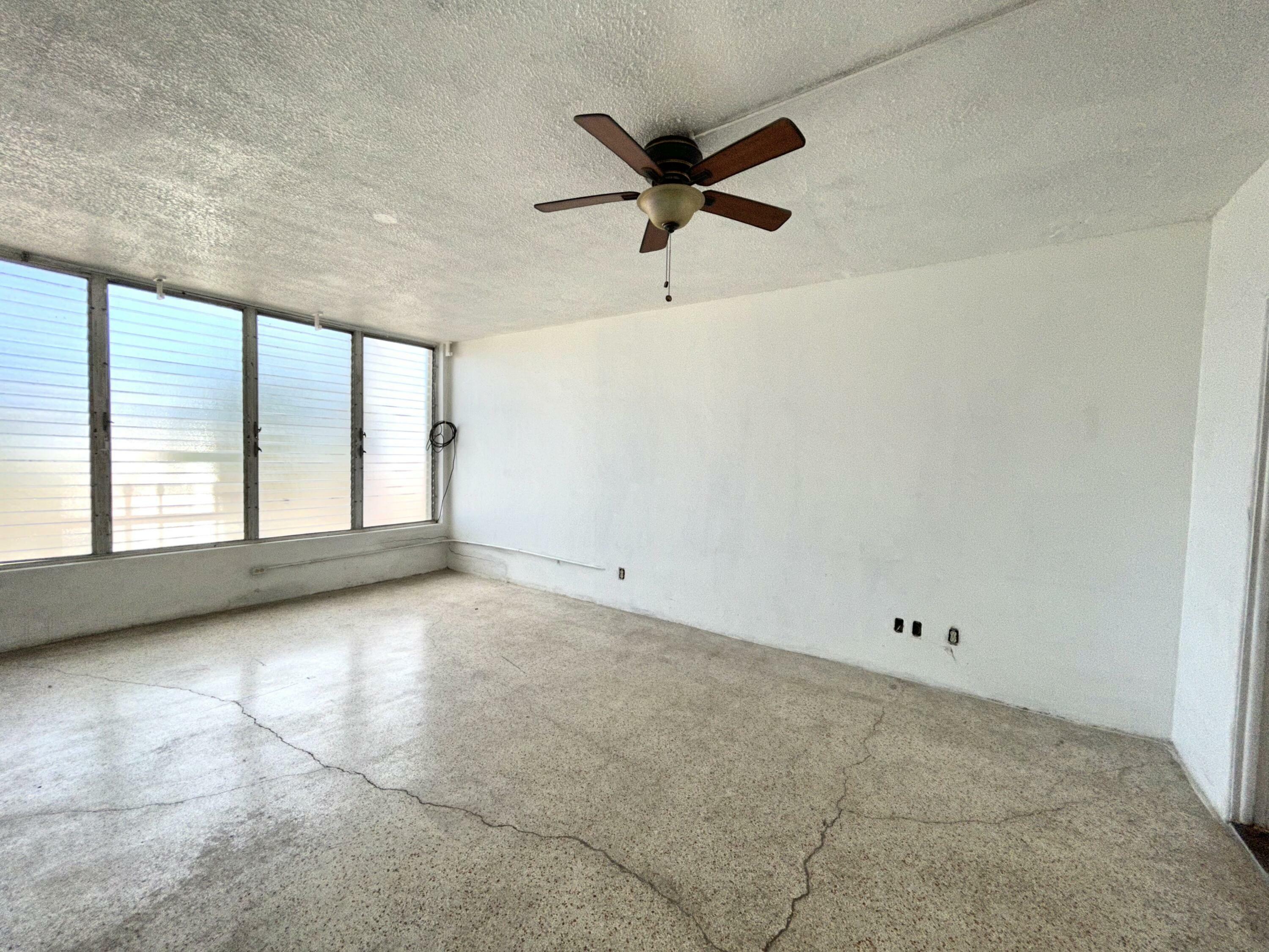 Property Photo: 7 Orange Grove Co VI 00820