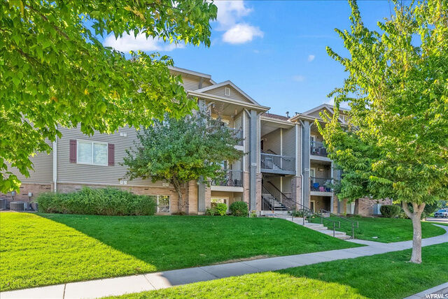 Property Photo:  Address not disclosed  UT 84005 