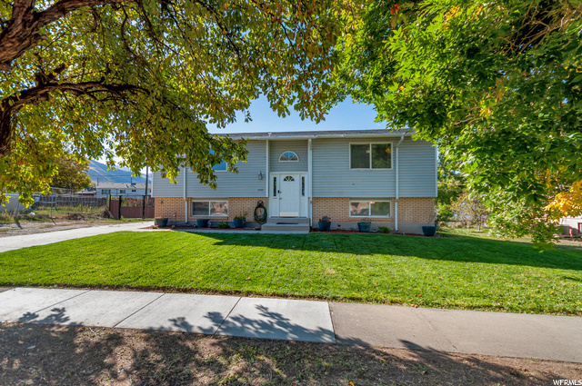 Property Photo: Address not disclosed UT 84044