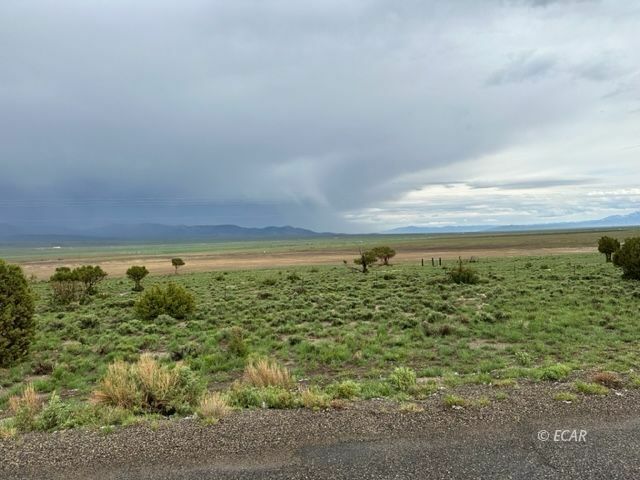 Property Photo:  709 Clover Valley Road  NV 89835 
