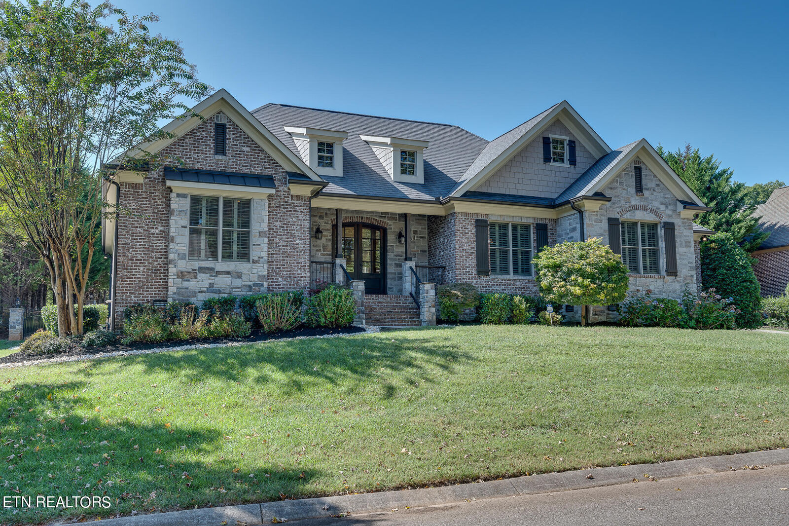 Property Photo:  2533 Shady Meadow Lane  TN 37932 