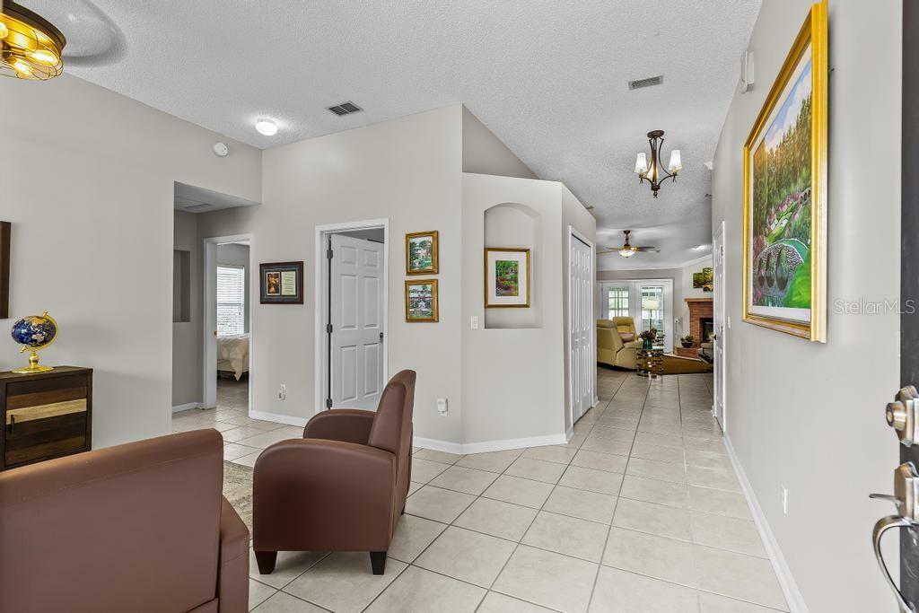 Property Photo:  10761 Las Colinas Way  FL 32222 