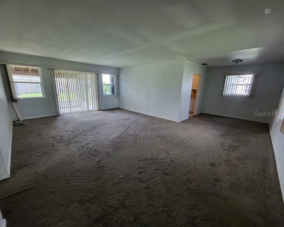 Property Photo: 22489 Catherine Avenue FL 33952