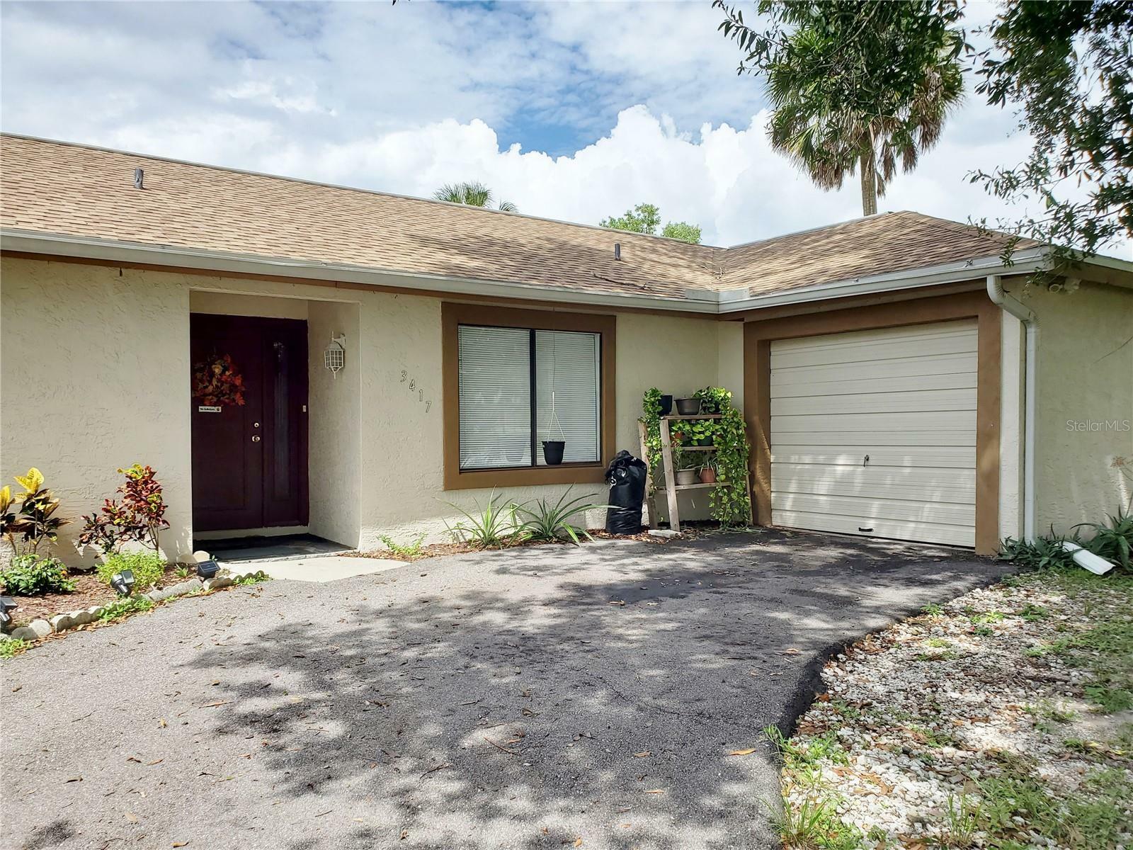 Property Photo: 3417 S Biscayne Drive FL 34287