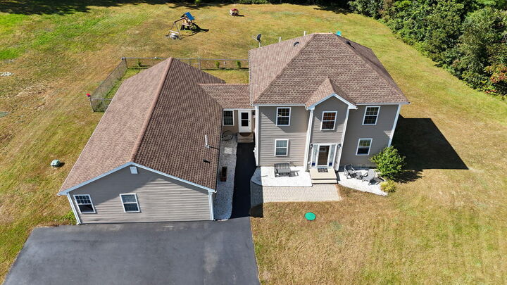 24 Timothy Drive  Gorham ME 04038 photo