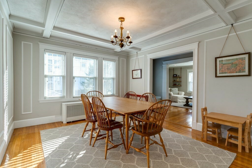 Property Photo: 18 Virginia 0 MA 02186