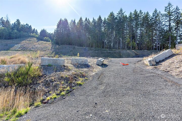 Property Photo:  0  Lumsden Road  WA 98367 