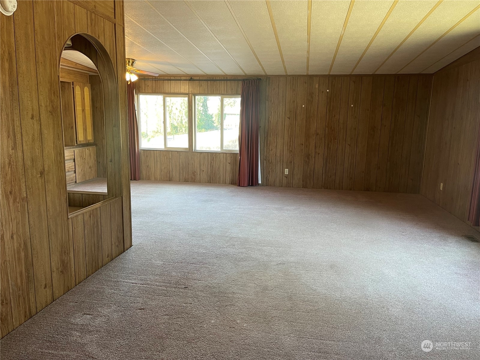 Property Photo:  611 Cedar Avenue 77  WA 98339 